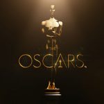 Kritikken af  Oscar Akademiet